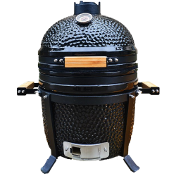 Arpe Kamado 15"