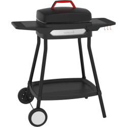 Barbecook Alexia 5111