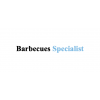 Barbecues Specialist